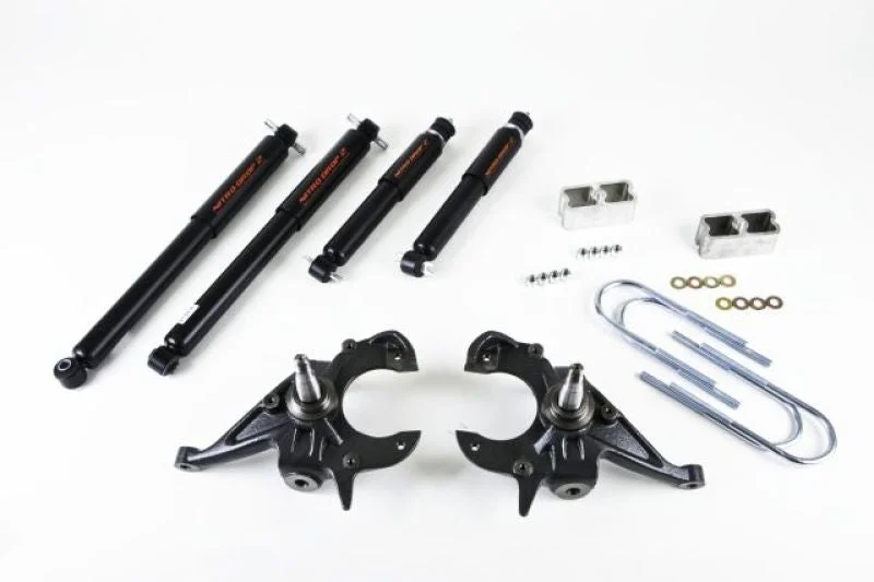 fassmotorsports74050790