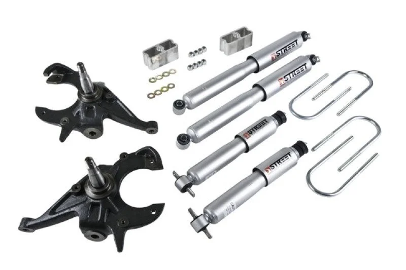 fassmotorsports74050798