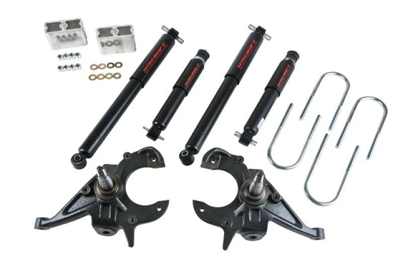 fassmotorsports74050802