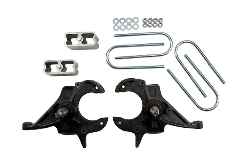 fassmotorsports74050811