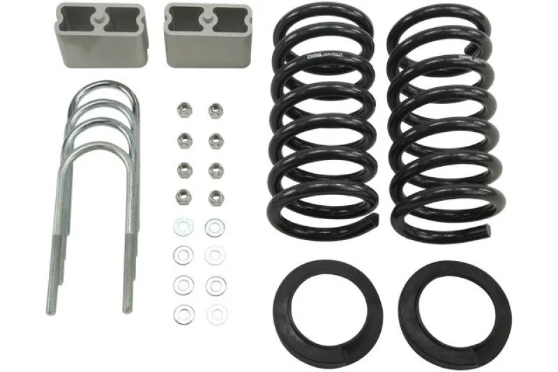 fassmotorsports74050817