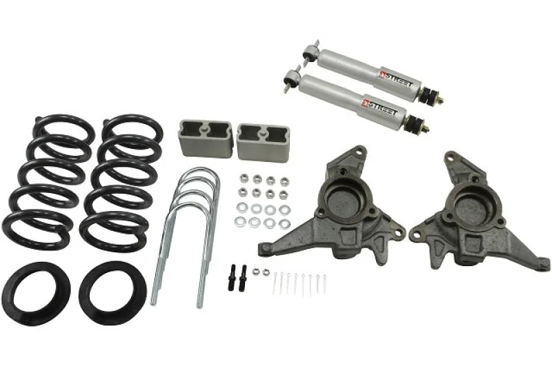 fassmotorsports74050872