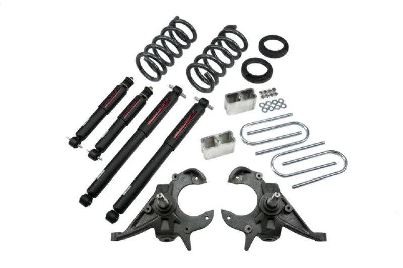 fassmotorsports74050901