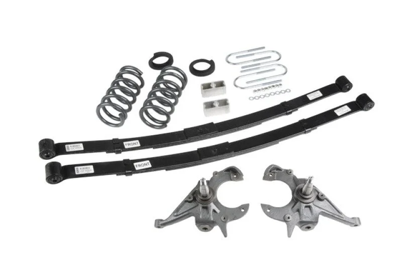 fassmotorsports74050905