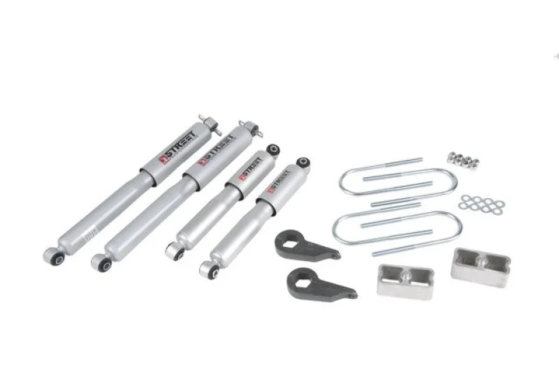 fassmotorsports74050915