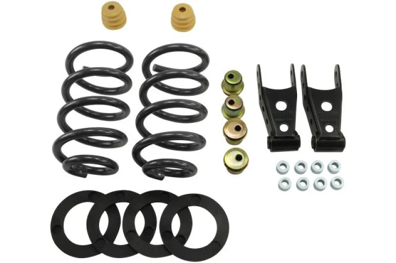 fassmotorsports74050940