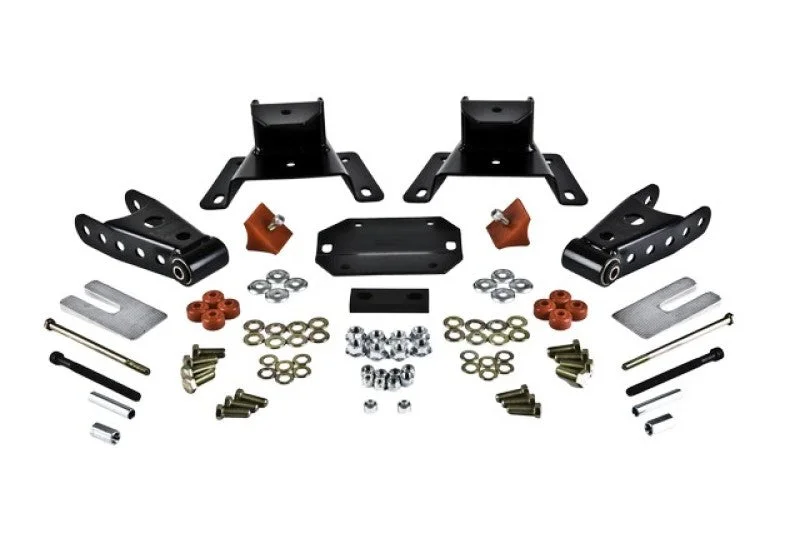 fassmotorsports74050972