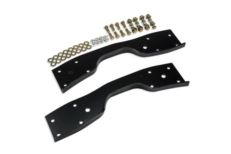 fassmotorsports74050996