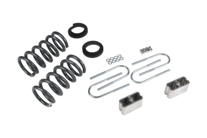 fassmotorsports74051038
