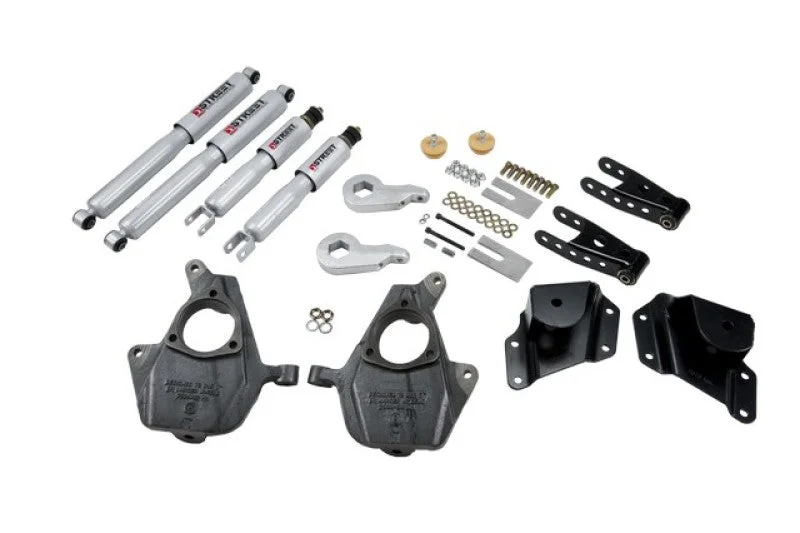 fassmotorsports74051122
