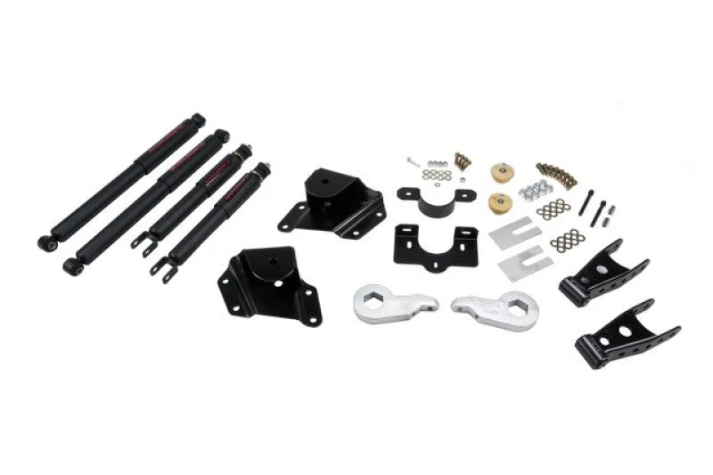 fassmotorsports74051159