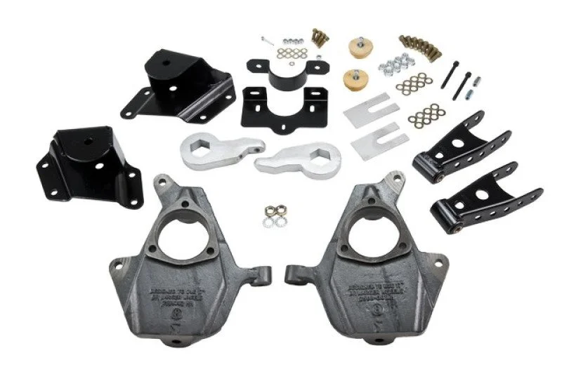 fassmotorsports74051174