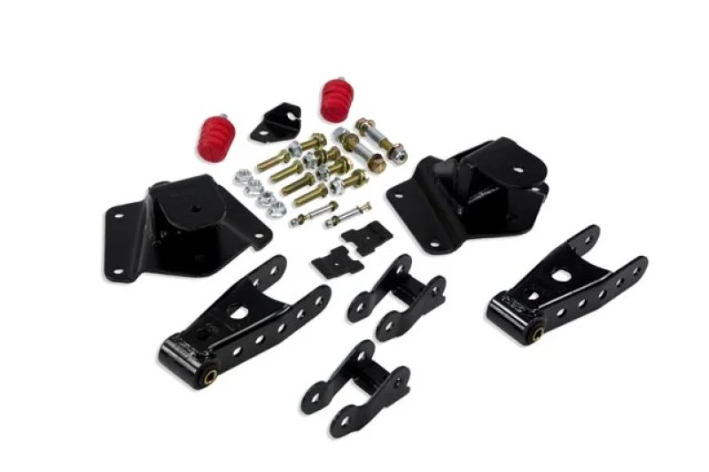 fassmotorsports74051215