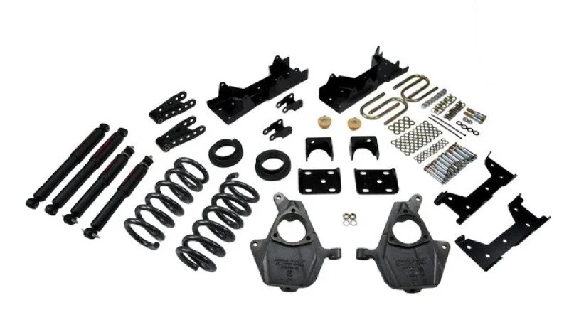 fassmotorsports74051284