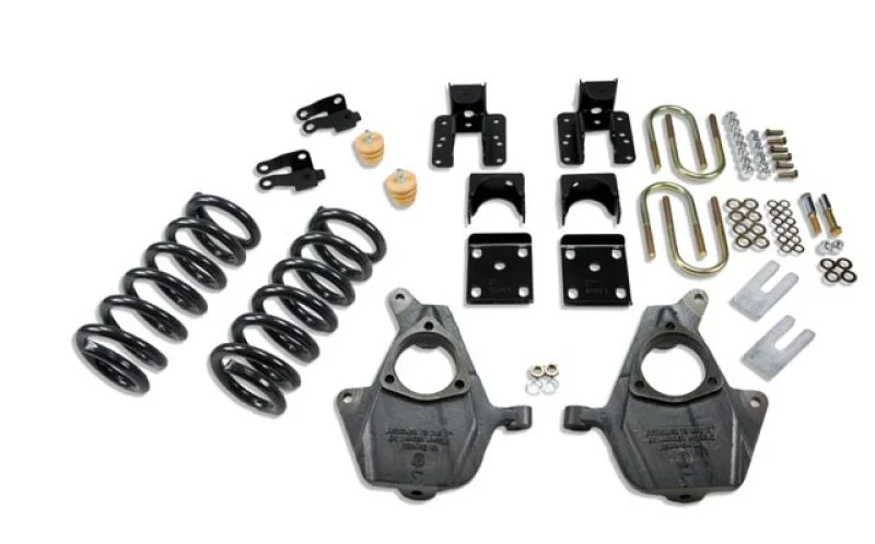 fassmotorsports74051313