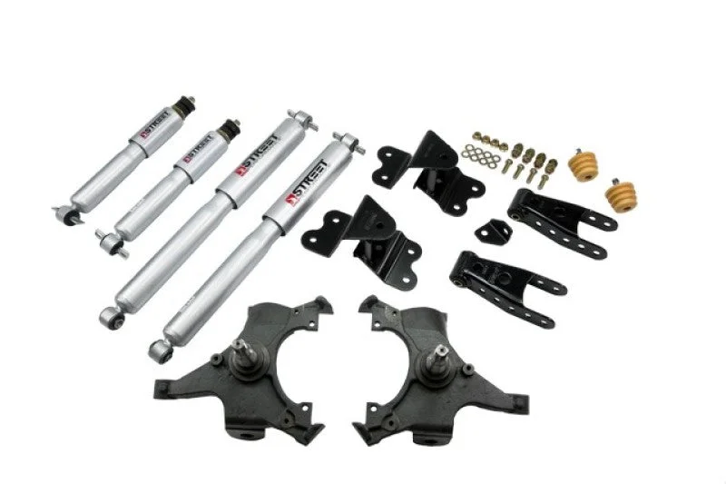 fassmotorsports74051378