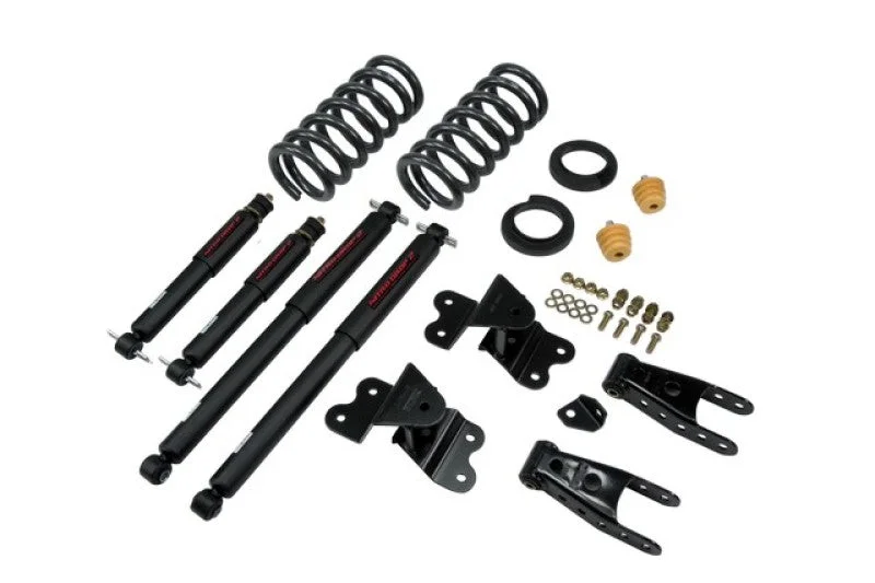 fassmotorsports74051382