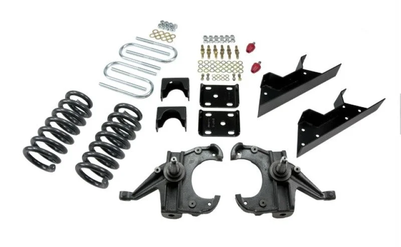 fassmotorsports74051508
