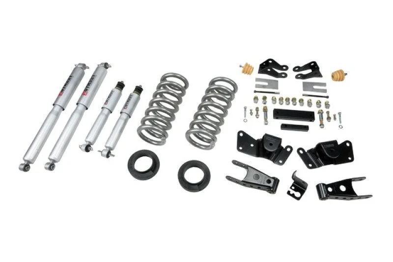 fassmotorsports74051543