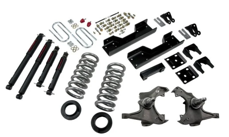 fassmotorsports74051552