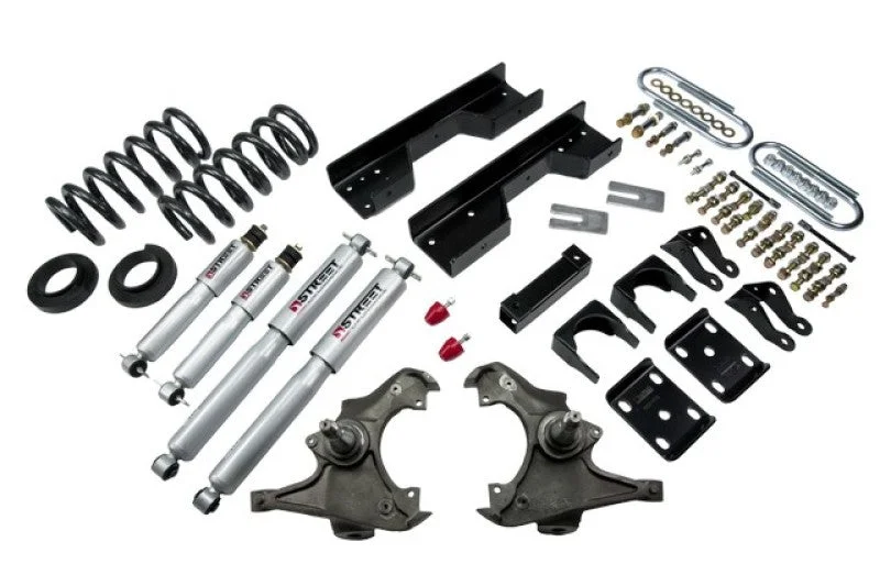 fassmotorsports74051554