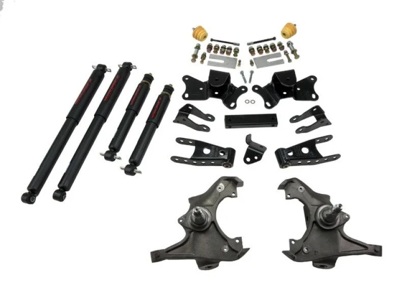 fassmotorsports74051577