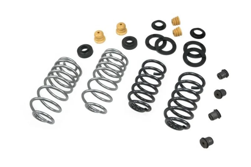 fassmotorsports74051614