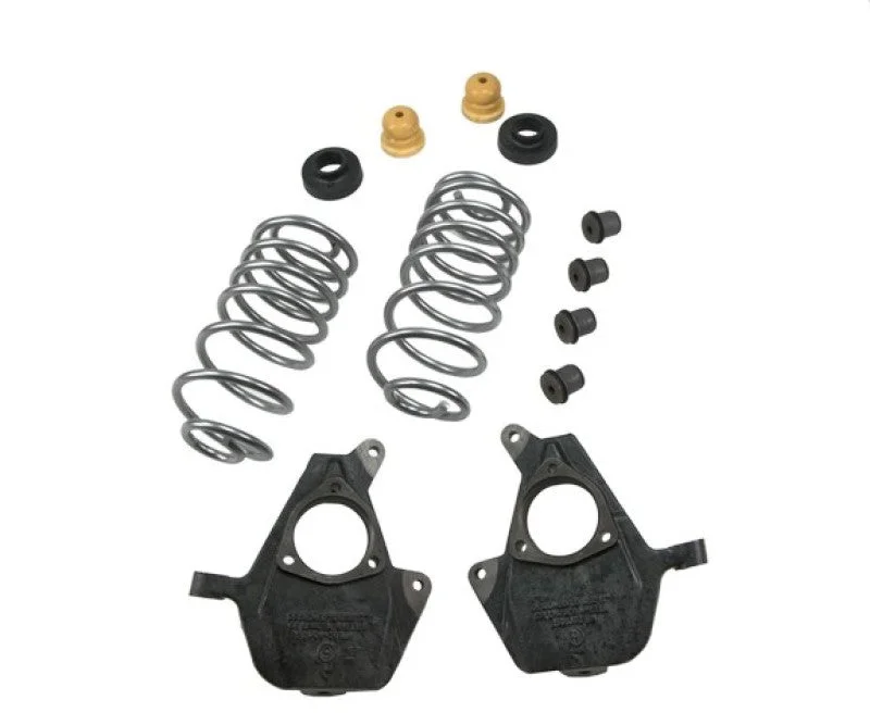 fassmotorsports74051625