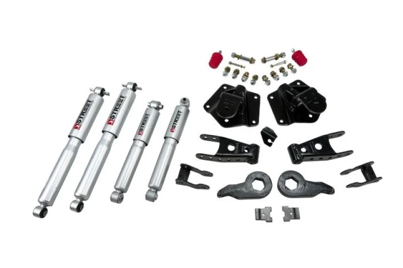 fassmotorsports74051680