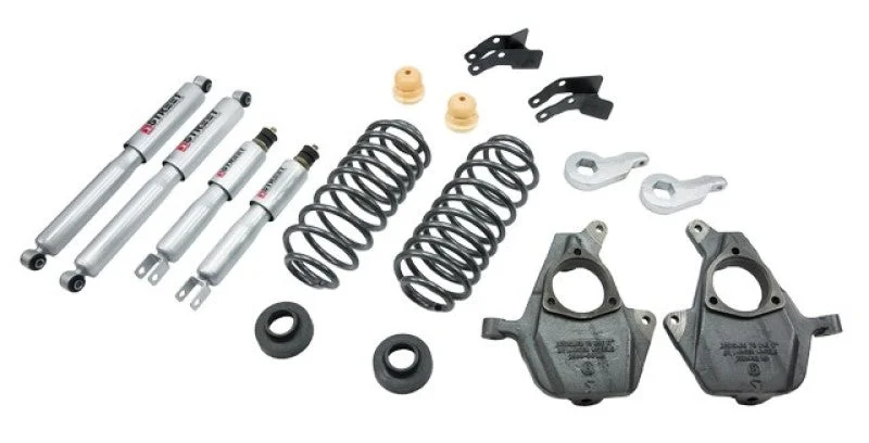 fassmotorsports74051746