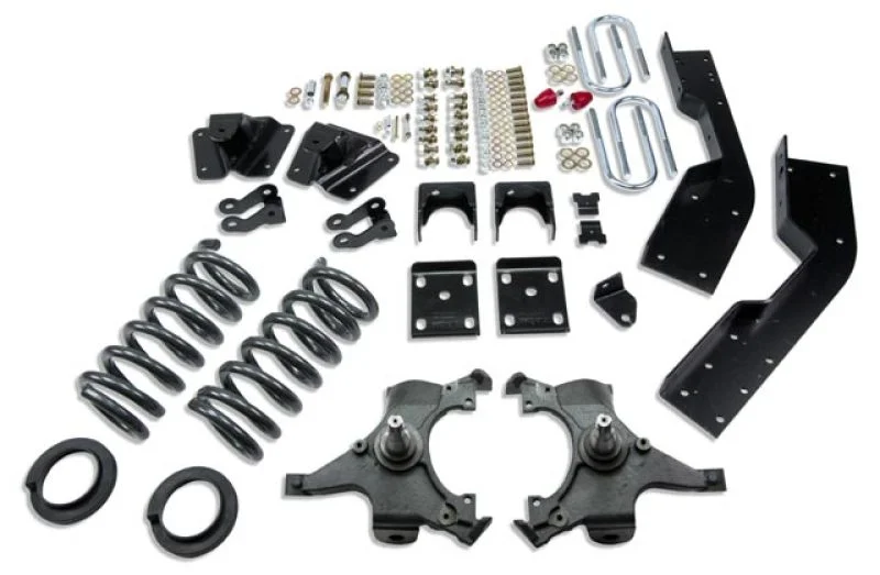 fassmotorsports74051760
