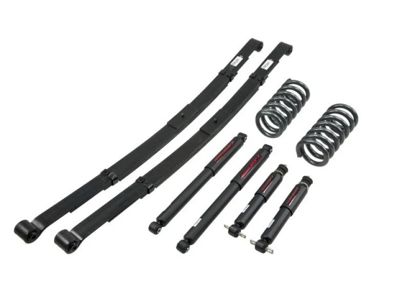 fassmotorsports74051871