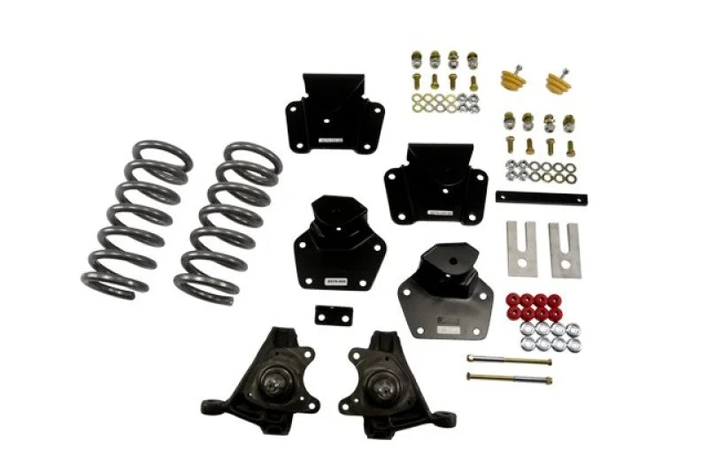 fassmotorsports74051904