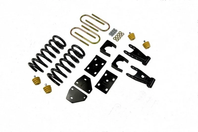 fassmotorsports74051927