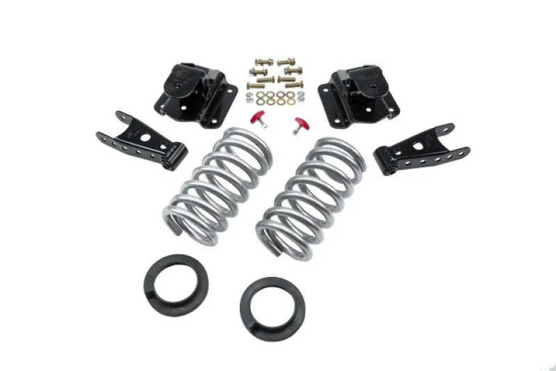fassmotorsports74051951