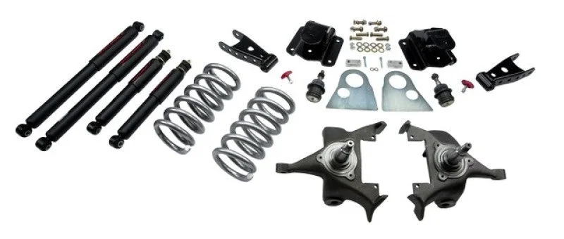 fassmotorsports74051959