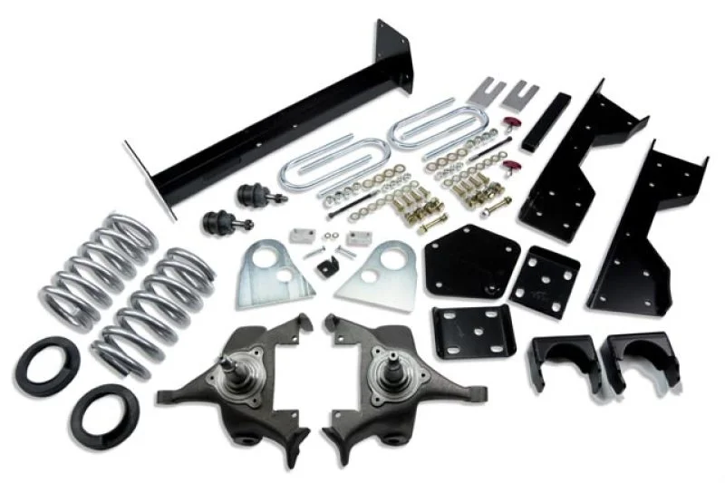fassmotorsports74051962