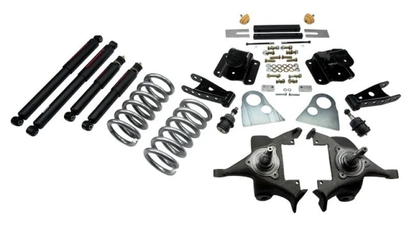 fassmotorsports74051989