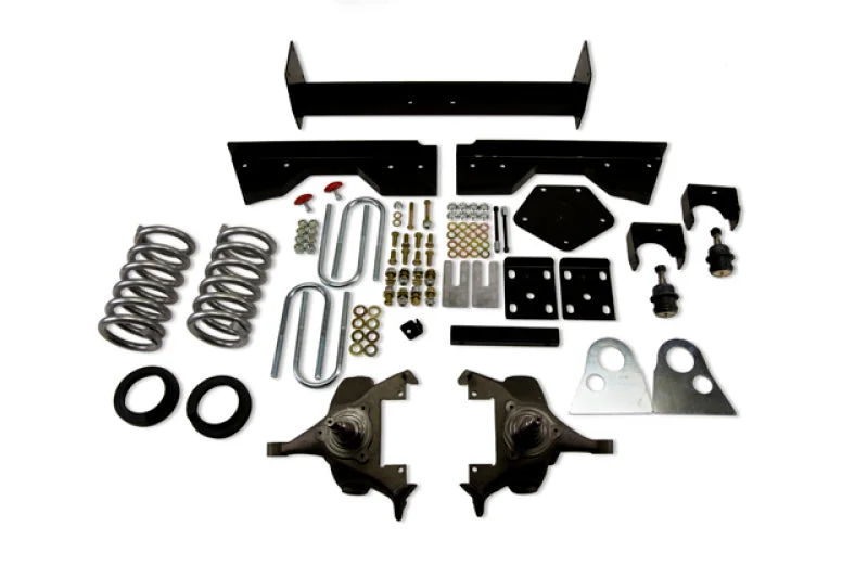 fassmotorsports74051992