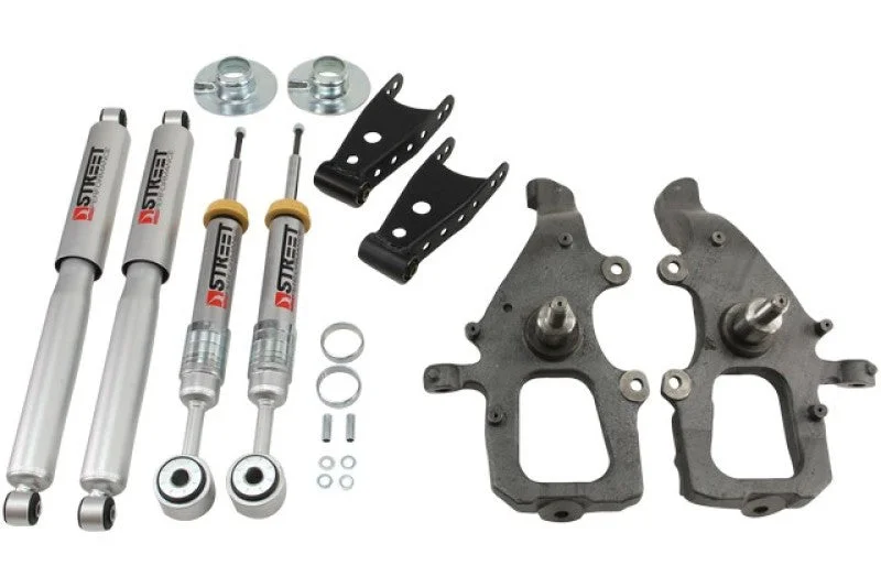 fassmotorsports74052099