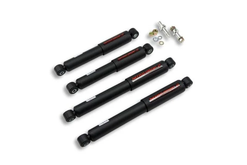 fassmotorsports74052174