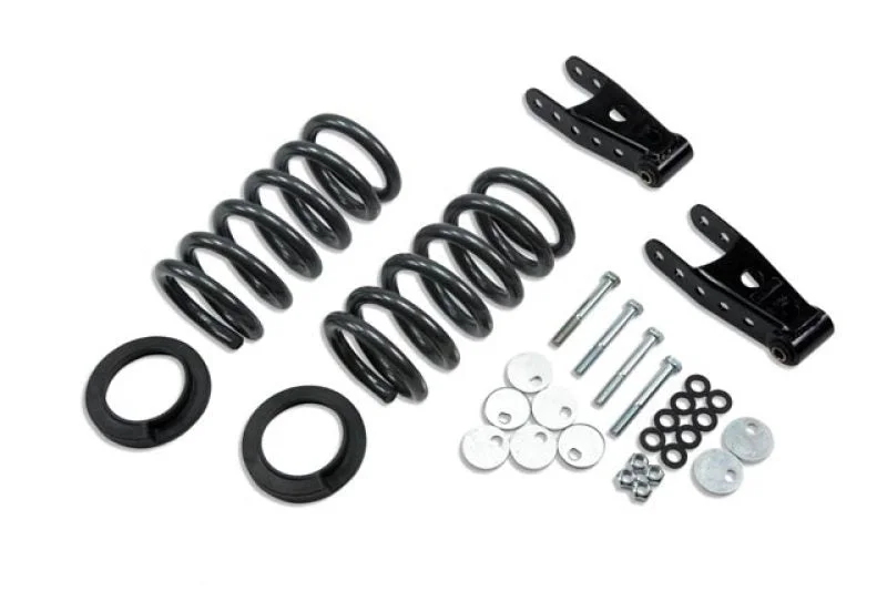 fassmotorsports74052226