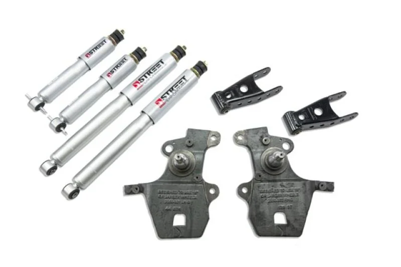 fassmotorsports74052242