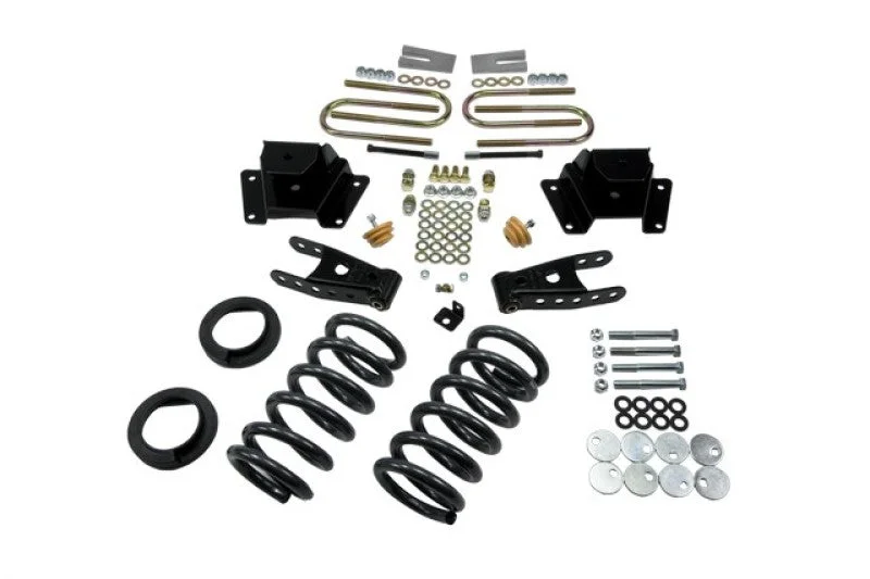 fassmotorsports74052244