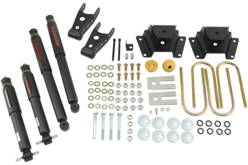 fassmotorsports74052246