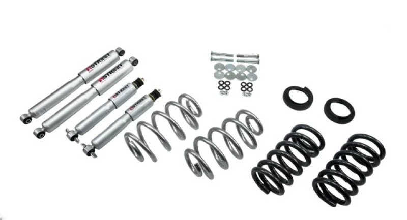 fassmotorsports74052278