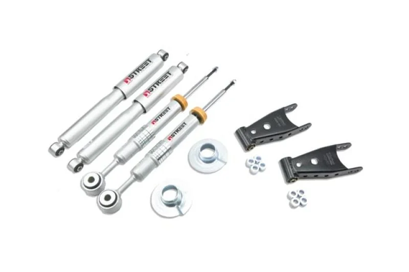 fassmotorsports74052280