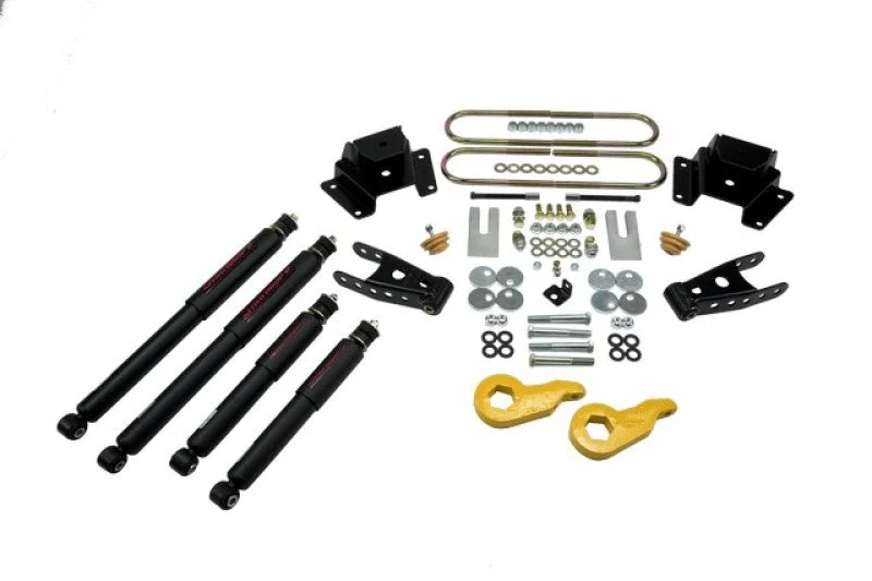 fassmotorsports74052296