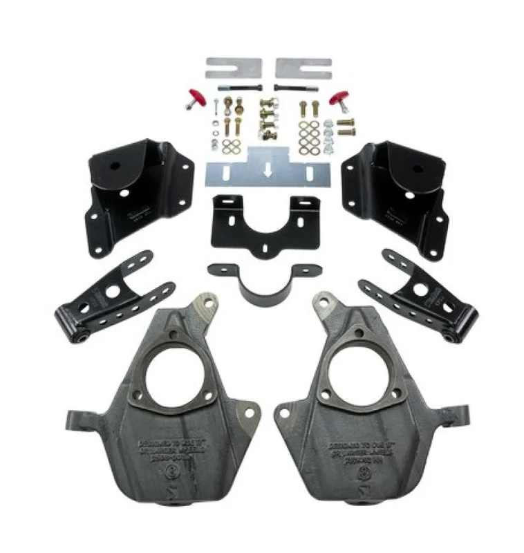 fassmotorsports74052306