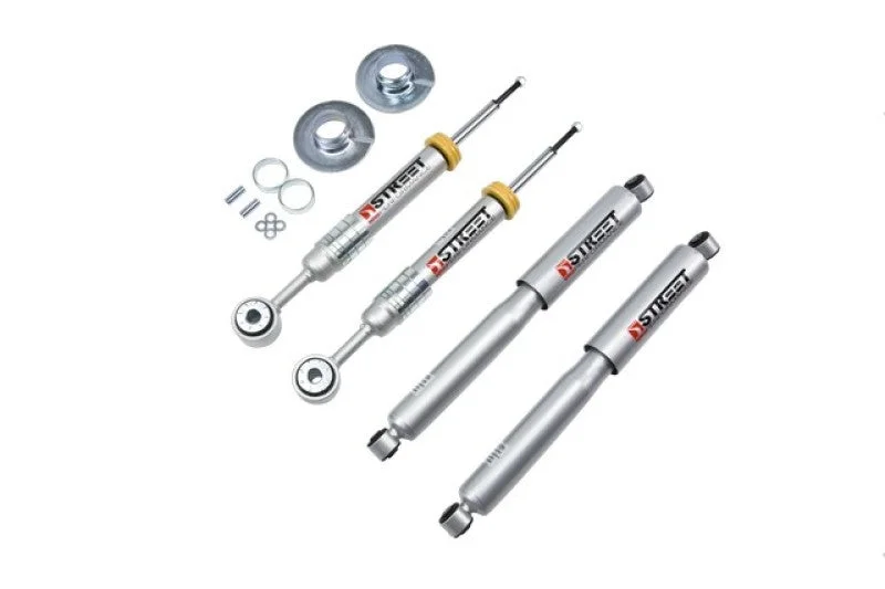 fassmotorsports74052330